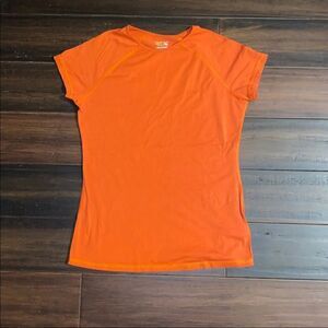 Mountain Hard Wear Shirt 